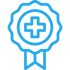 badge (1)
