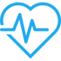 cardiogram (1)