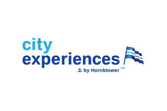 cityexperiences