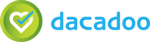 dacadoo landscape logo