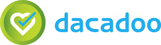 dacadoo digital health engagement and health risk quantification