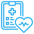 health-data