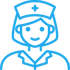 nurse (2)