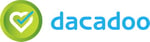 dacadoo logo
