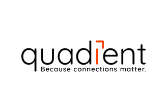 quadient