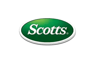scotts
