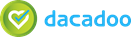 thumbnail_dacadoo_logo
